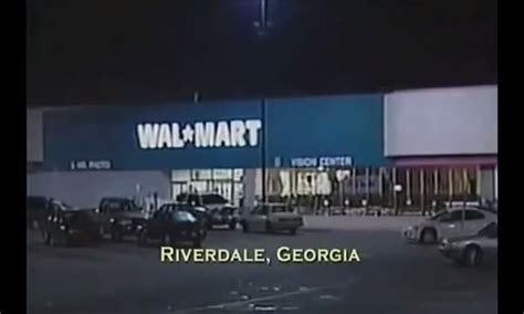 Walmart riverdale ga - Walmart Riverdale, GA 1 week ago Be among the first 25 applicants See who ... Get email updates for new General jobs in Riverdale, GA. Clear text. By creating this job alert, ...